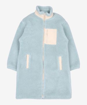 아동) 덤블보아 롱집업_MKC4TC3003MT 160