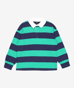 피케/카라 티셔츠 150