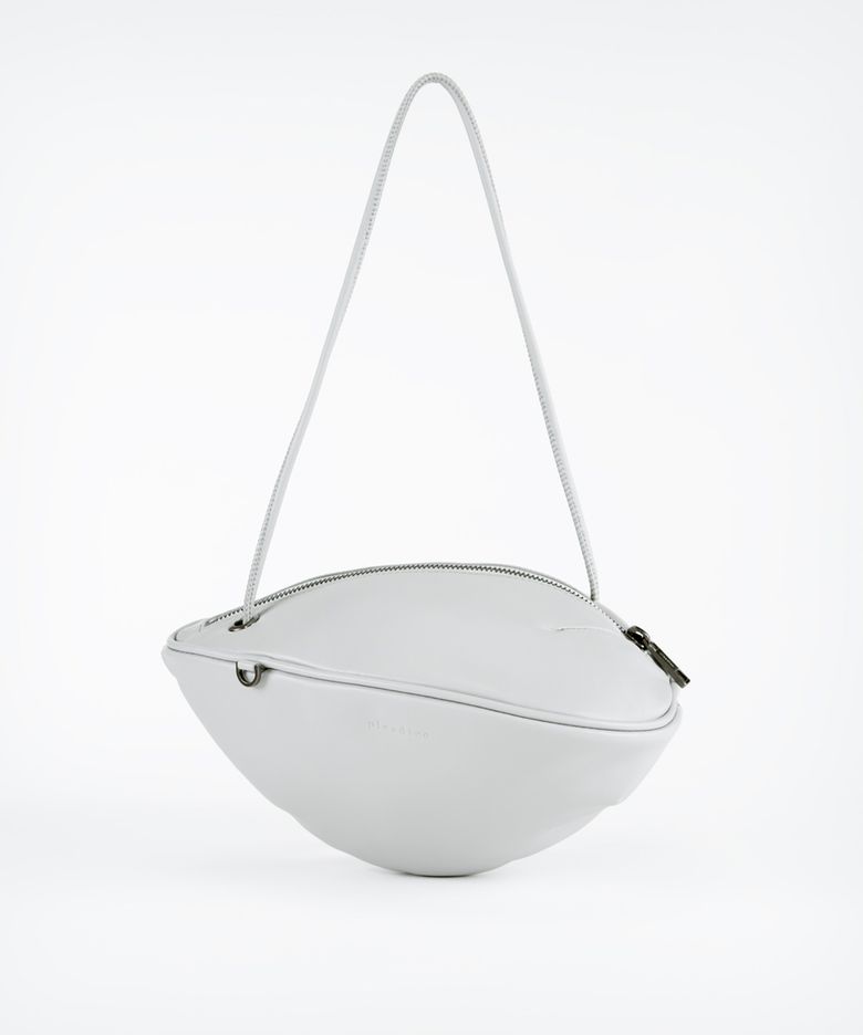 HeartyWelcome no.1, Modern Gray