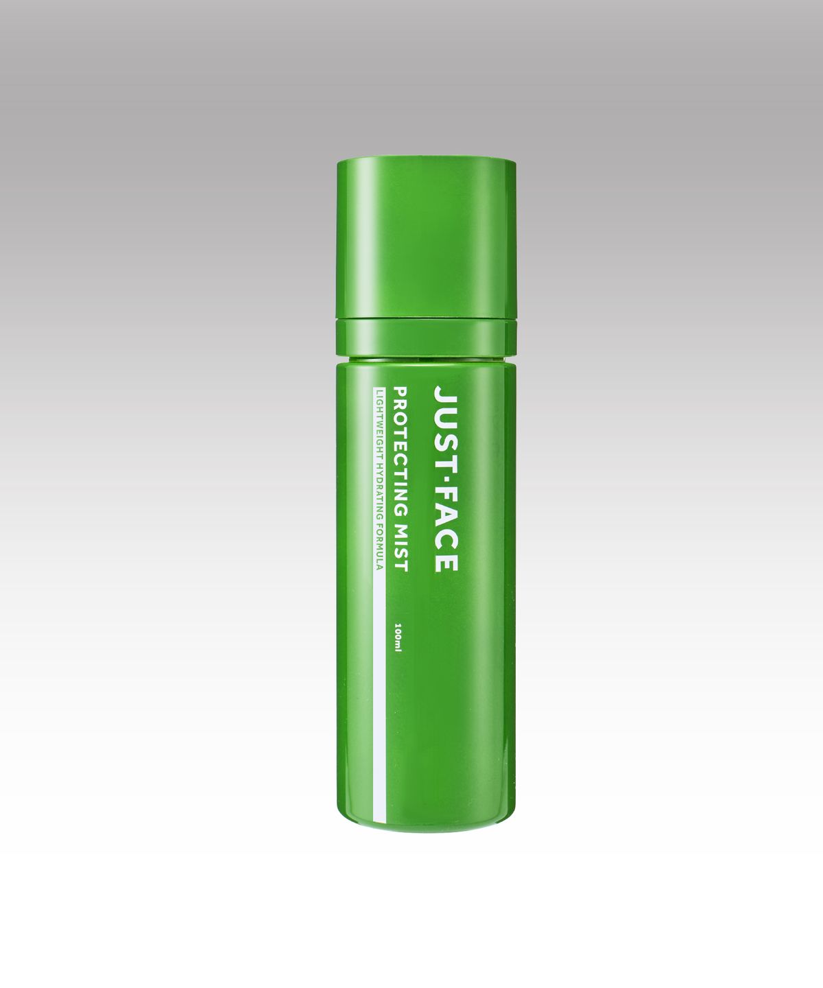 저스트페이스(JUST FACE) 프로텍팅 미스트 100ml
