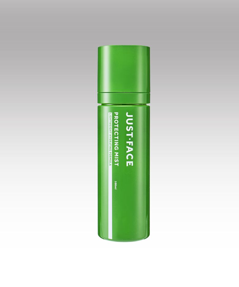 프로텍팅 미스트 100ml