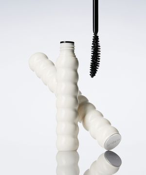 본 리치 펩타이드 래쉬 세럼 (비건) 9.5g