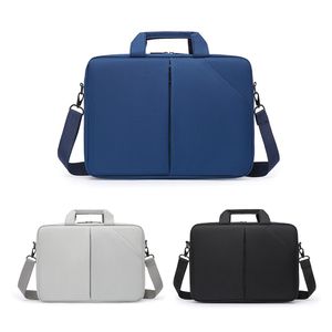 모던라이프 노트북가방 15.6인치