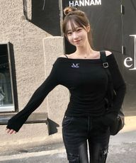 Thumbnail 0