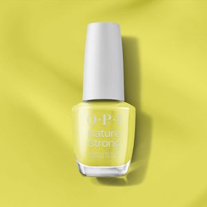 [네이처스트롱] NAT045 - GIVE ME SOME SUGA CANE