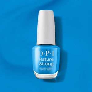 [네이처스트롱] NAT044 - FRESH AS A BLUE DAISY