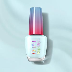 [래피드라이] RD0036 - BABY BLUE ME AWAY