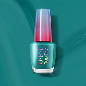 [래피드라이] RD0035 - WHAT A WINTERFUL WORLD