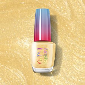 [래피드라이] RD0033 - WINTER GETS THE GOLD