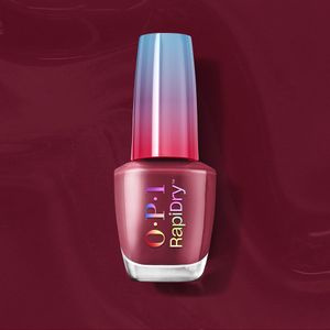 [래피드라이] RD0032 - SO BERRY QUICK