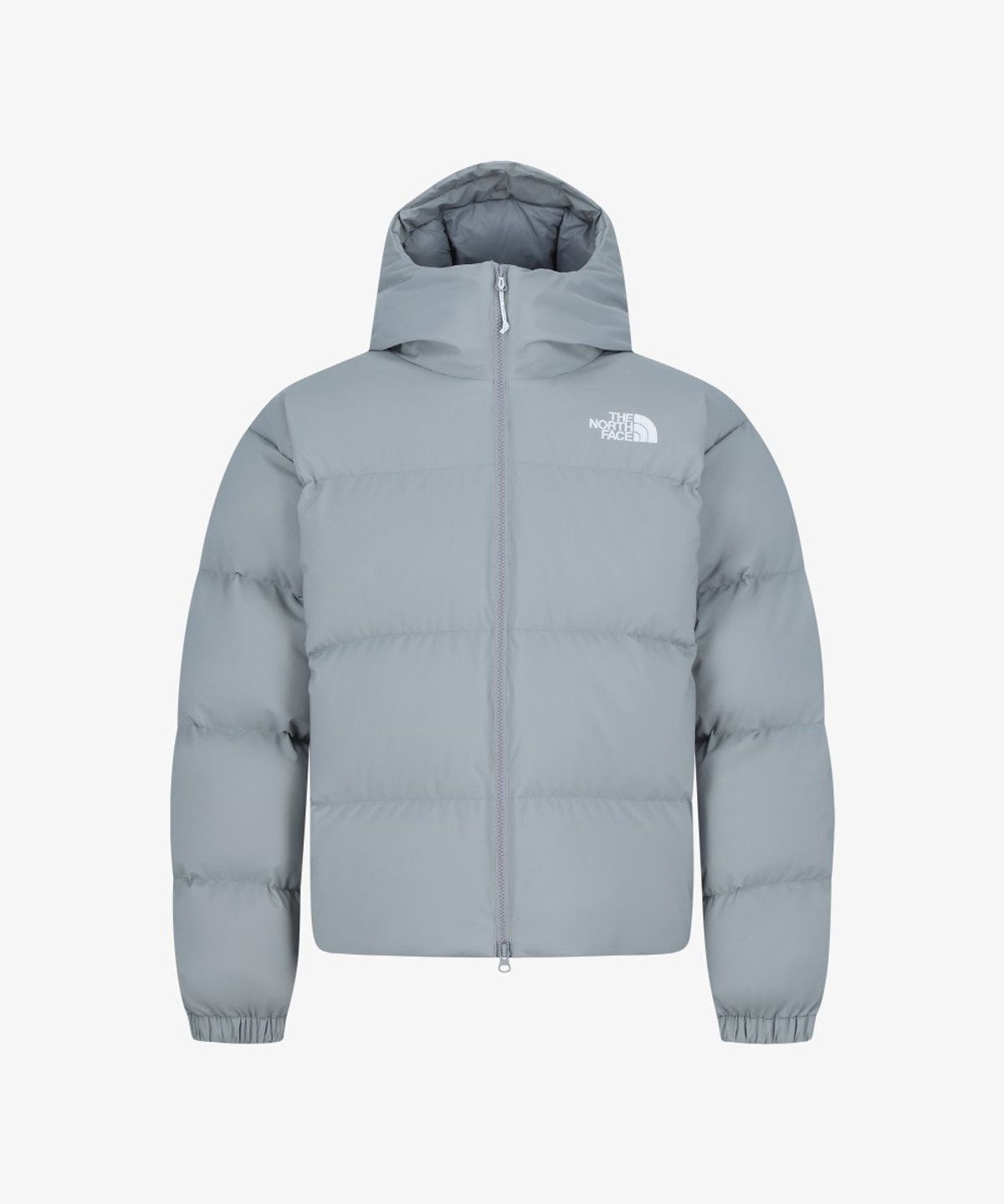 노스페이스(THE NORTH FACE) NJ1DR52K 화이트라벨 프리무브 다운 자켓 (RDS) LIGHT GRAY