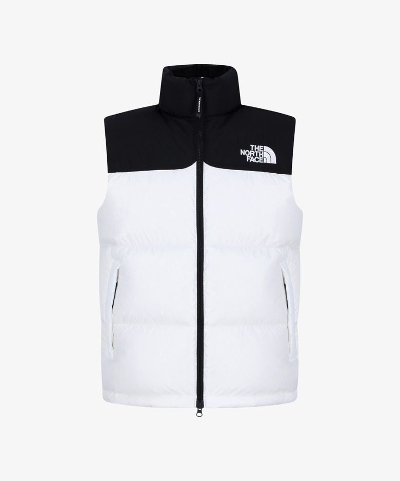 NV1DR51L 화이트라벨 노벨티 눕시 베스트 (RDS) OFF WHITE