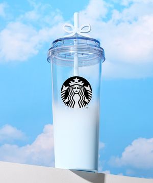 시크릿 딜라이트 사이렌 트렌타 콜드컵 887ml +에코텀블러음료쿠폰(카톡발송)