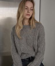 Thumbnail 0
