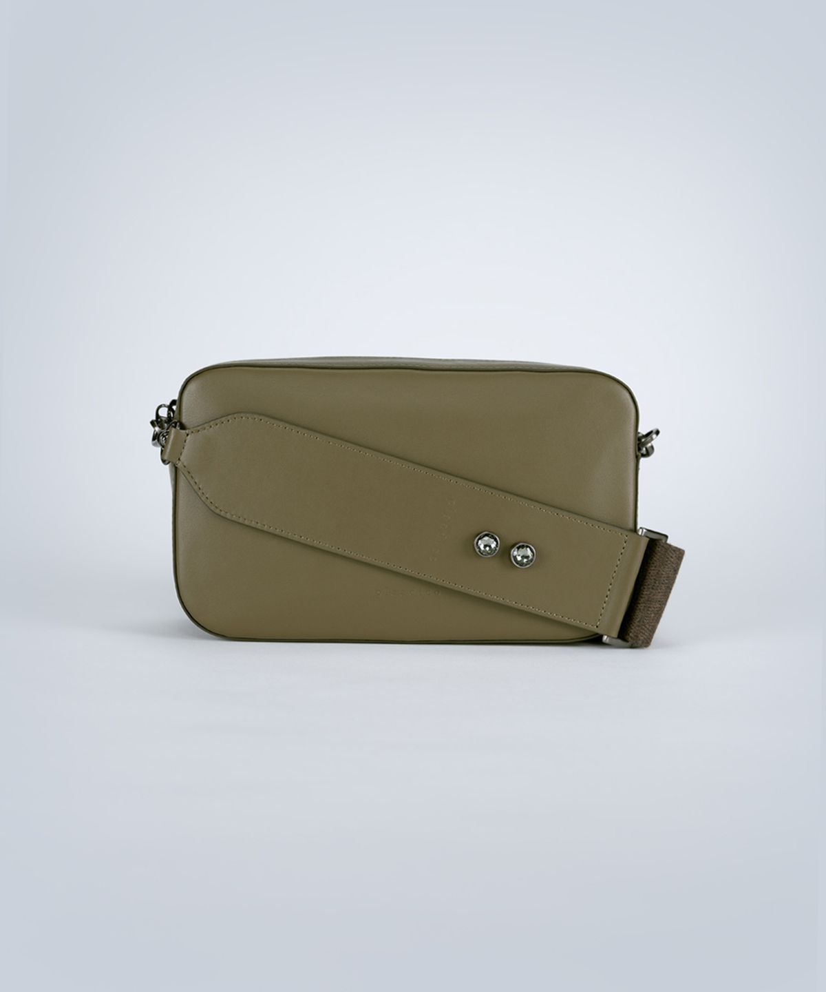 플라디코(PLAADICO) plaadico_s Hipster, Urban Khaki