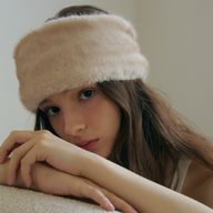 Thumbnail 0