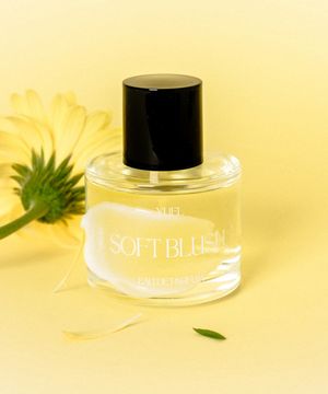 소프트블러쉬 오드퍼퓸 50ML