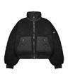 5781683