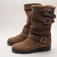 Thumbnail 0