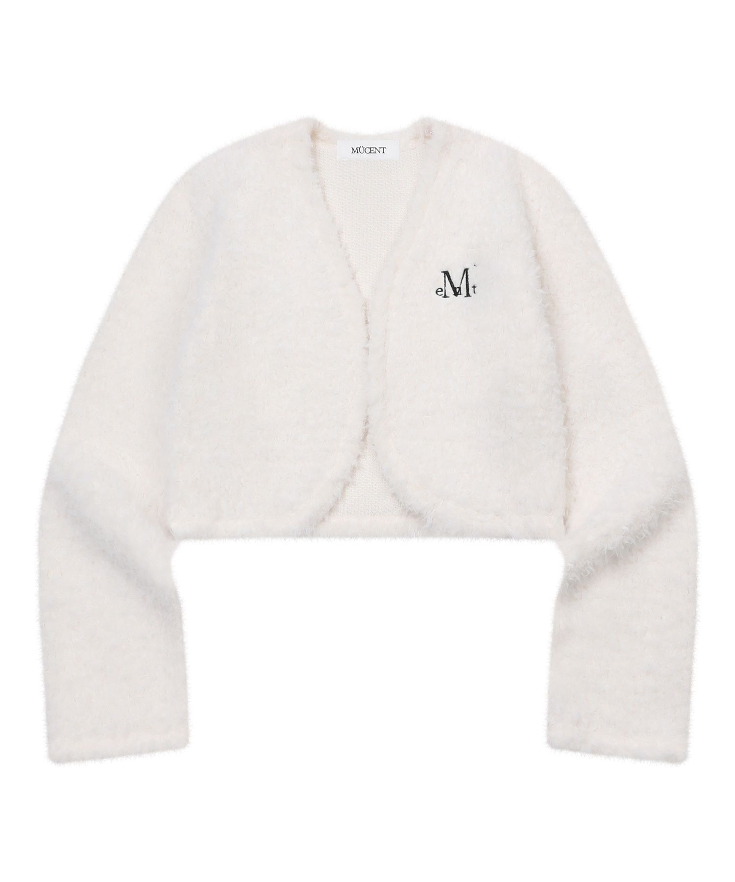 MUCENT (ムセント) - パーカー | MUSINSA 公式