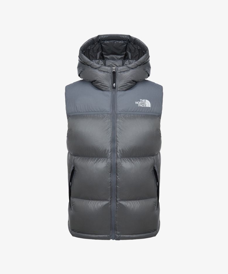 NV1DR64B 남성 눕시 에어 베스트 (RDS) GRAY
