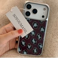 Thumbnail 0