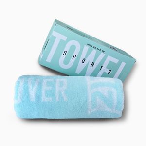 30수 다목적 스포츠타올 220