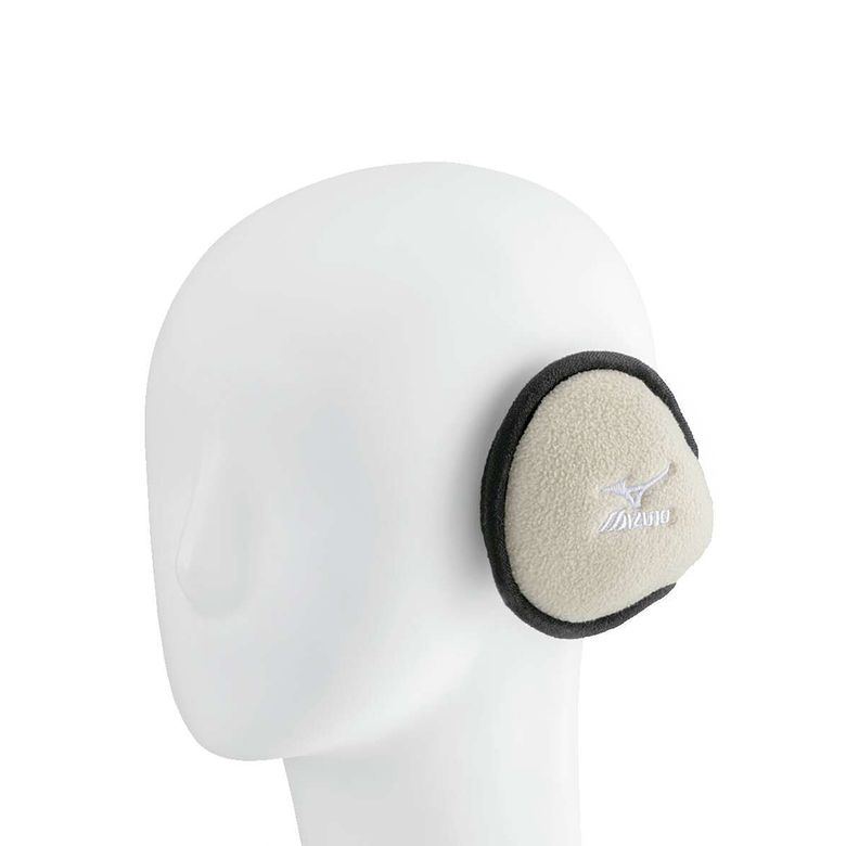 BREATH THERMO  EAR WARMER_CC2JYB603