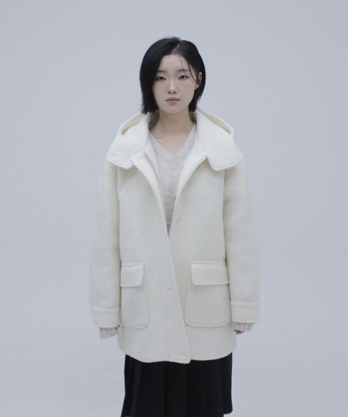 Thumbnail 0