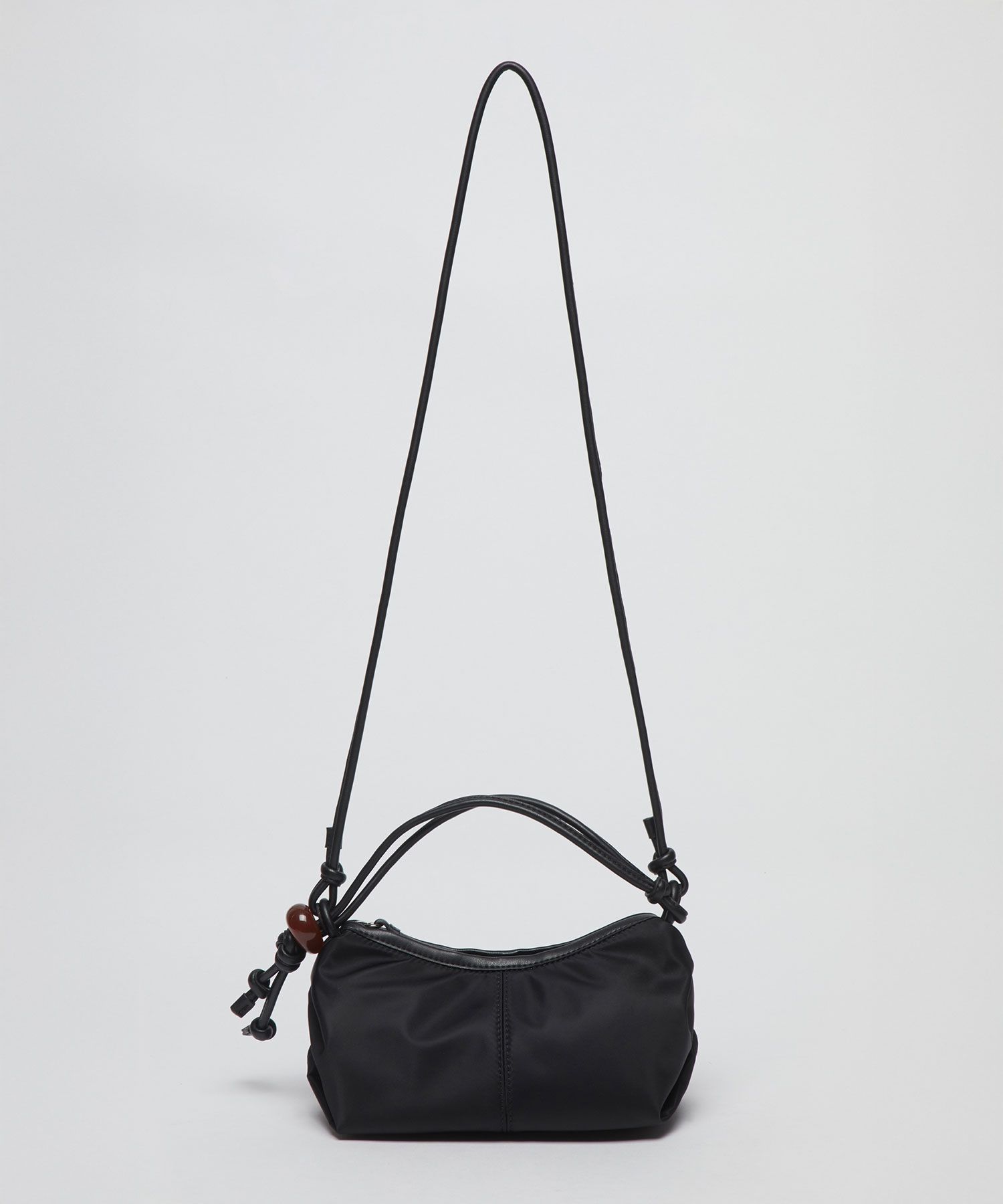 Archivépke - Bags | Shop Online | MUSINSA