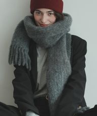 Thumbnail 0