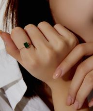 Thumbnail 0