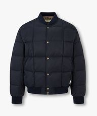 Thumbnail 0