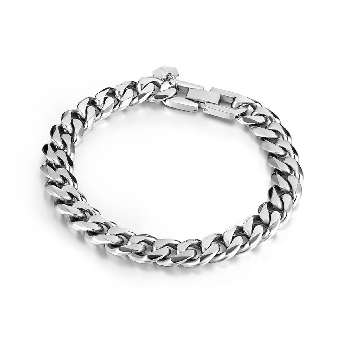 캐터필라(CATERPILLAR) CHAINS 체인 팔찌 J050B00111