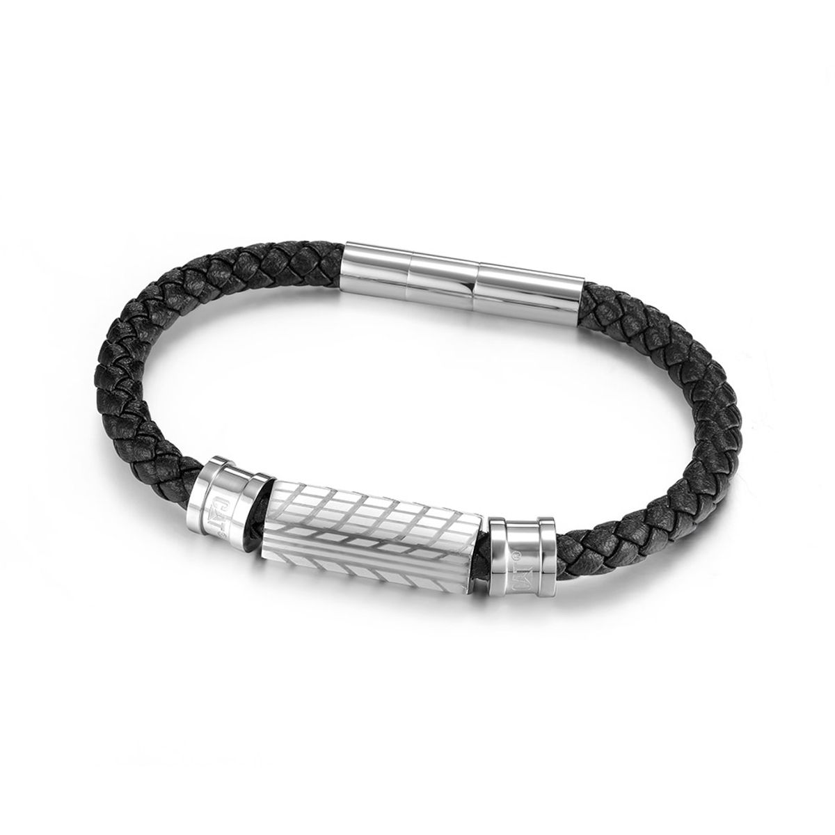 캐터필라(CATERPILLAR) TREAD2 팔찌 J045B30112