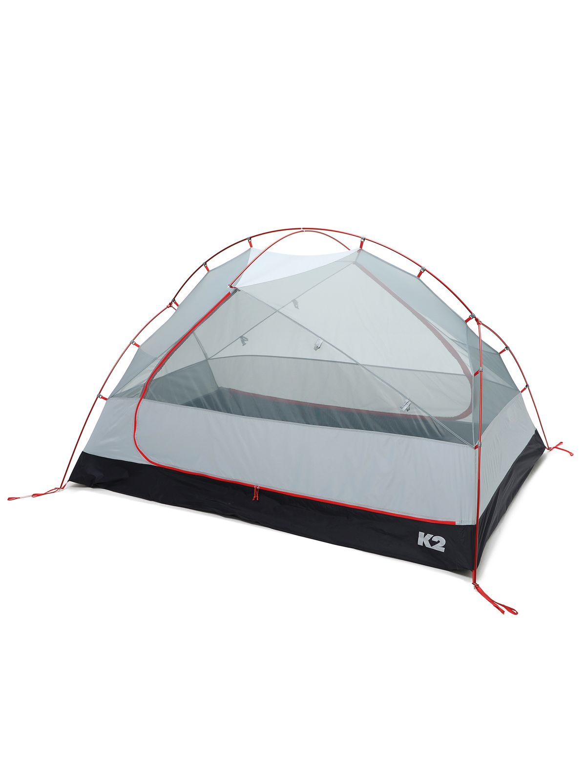 케이투(K2) ALPINE 2P TENT(알파인2인용 텐트)_ASH BLUE