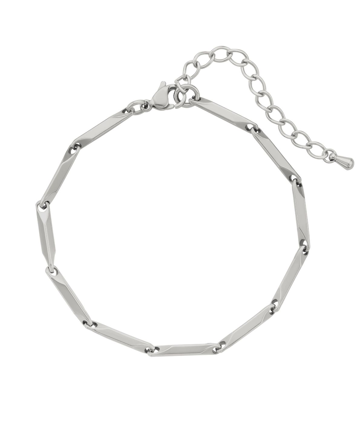 셉텐벌5(SEPTEMBER5) CUTTING STICK BRACELET