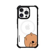 Thumbnail 0