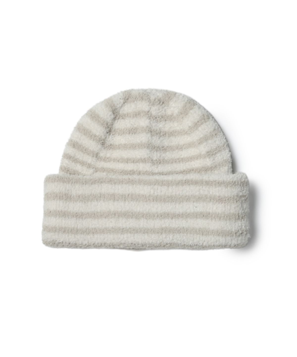 스페셜게스트(SPECIAL GUEST) V2 CLOUD FUR BEANIE (Ivory)