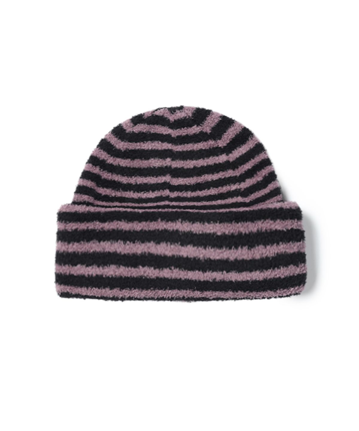 스페셜게스트(SPECIAL GUEST) V2 CLOUD FUR BEANIE (Discreet Mauve)