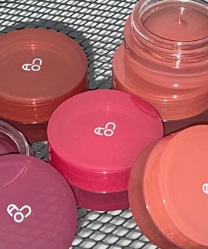 에이오유 매트 포슬밤