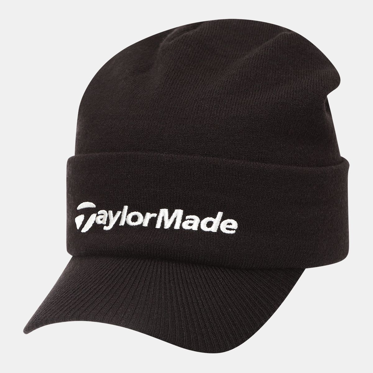 테일러메이드 어패럴(TAYLORMADE APPAREL) 남성 니트 캡 THO-46HG26-199