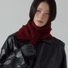 5785503