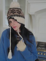 Thumbnail 0