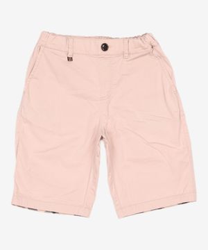 5부 베이직 치노 팬츠 (DSM11PS06M_BG) 130(9Y)