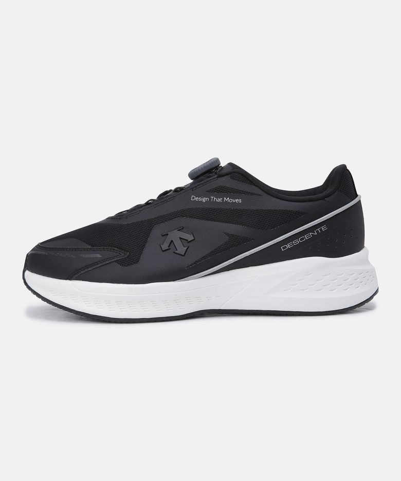 뉴 에너자이트 슈퍼 BOA® 블랙 SR123LCR23
