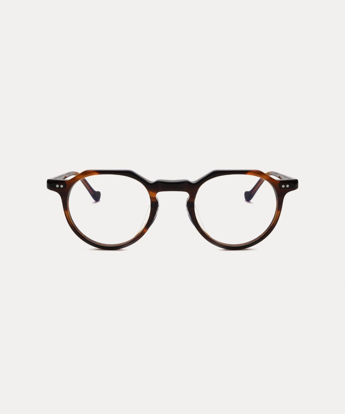 래쉬(LASH) LUNETTES 03(44) AB