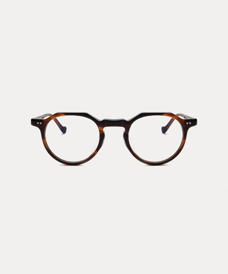 LUNETTES 03(44) AB