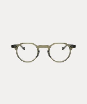 LUNETTES 03(44) GR