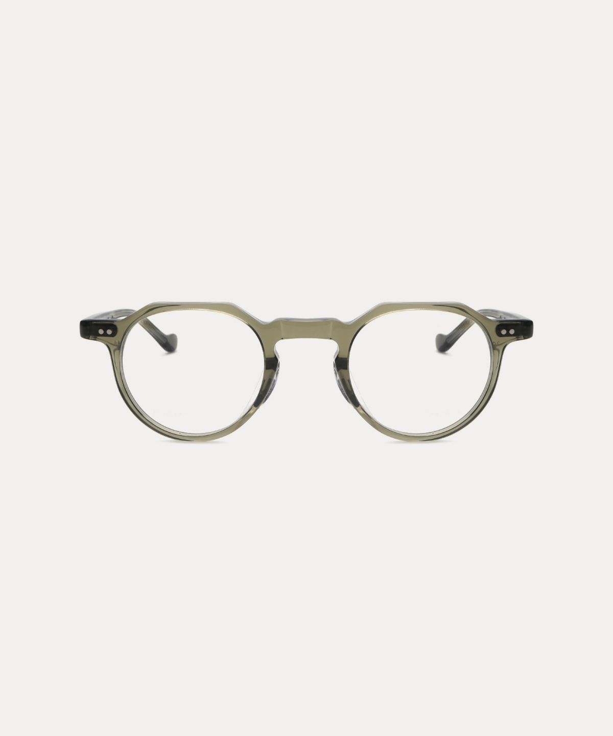 래쉬(LASH) LUNETTES 03(44) GR